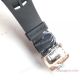 Swiss Richard Mille RM 11-03 Flyback 7750 Watch Skeleton Dial Black Rubber (7)_th.jpg